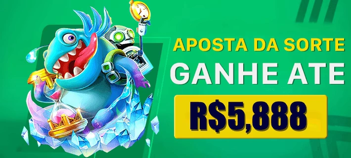 456bet.com