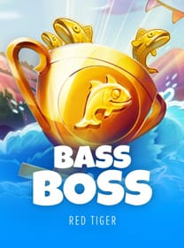456bet.com