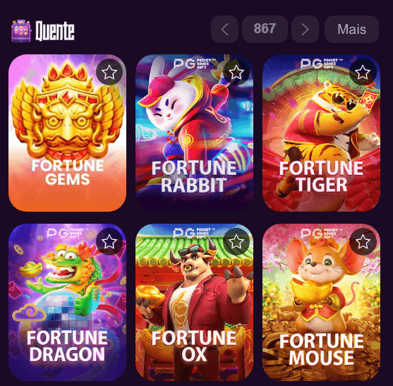 456bet 