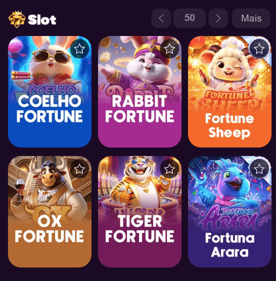456bet