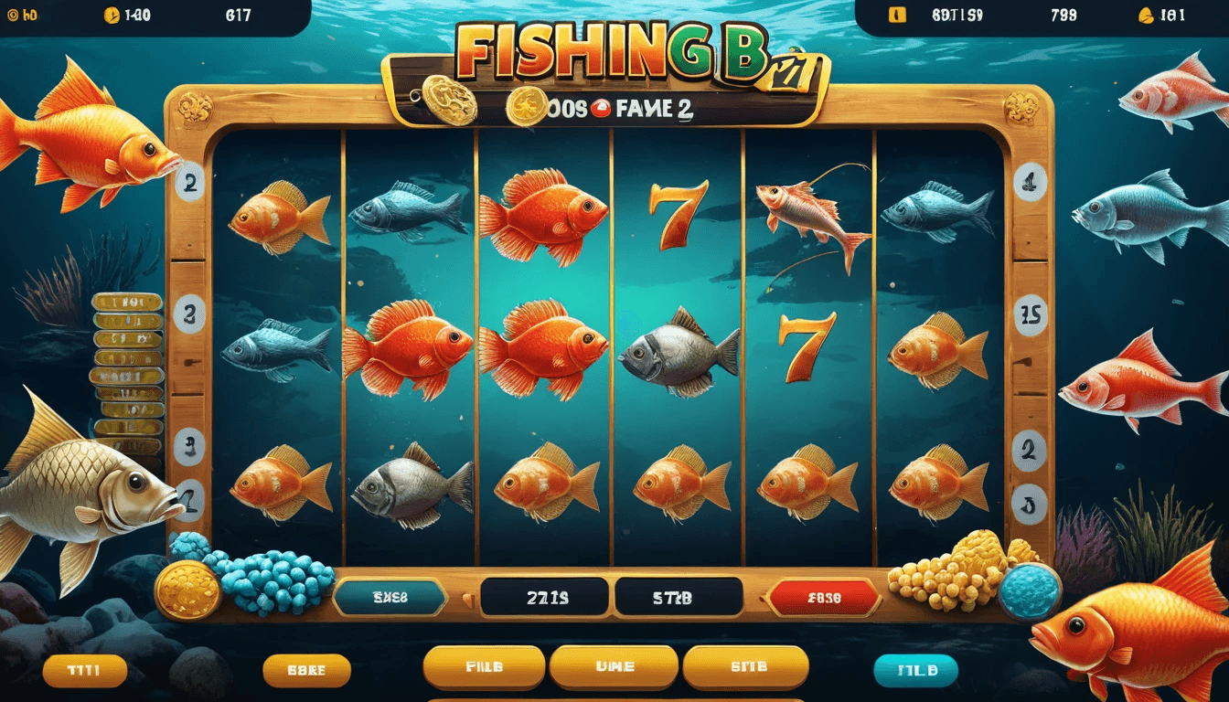 456bet