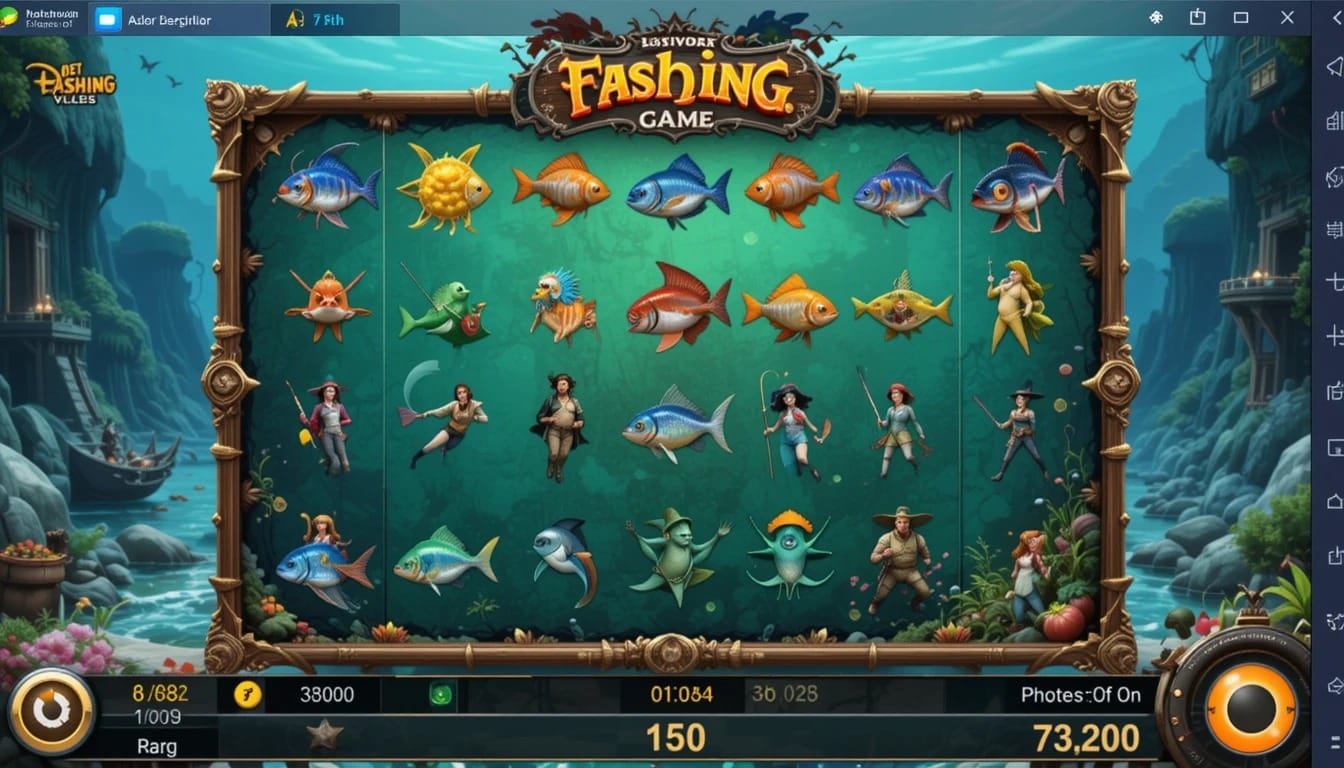 456bet