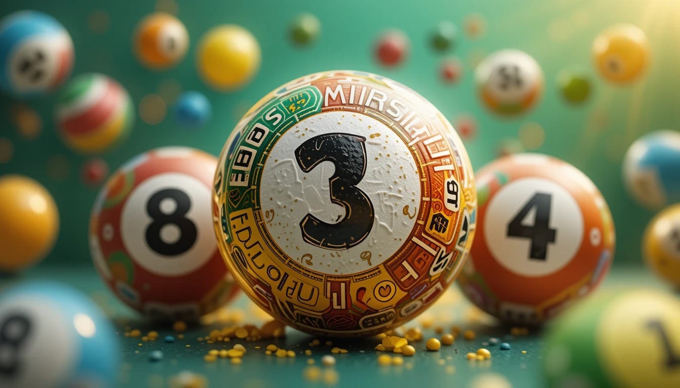 456bet