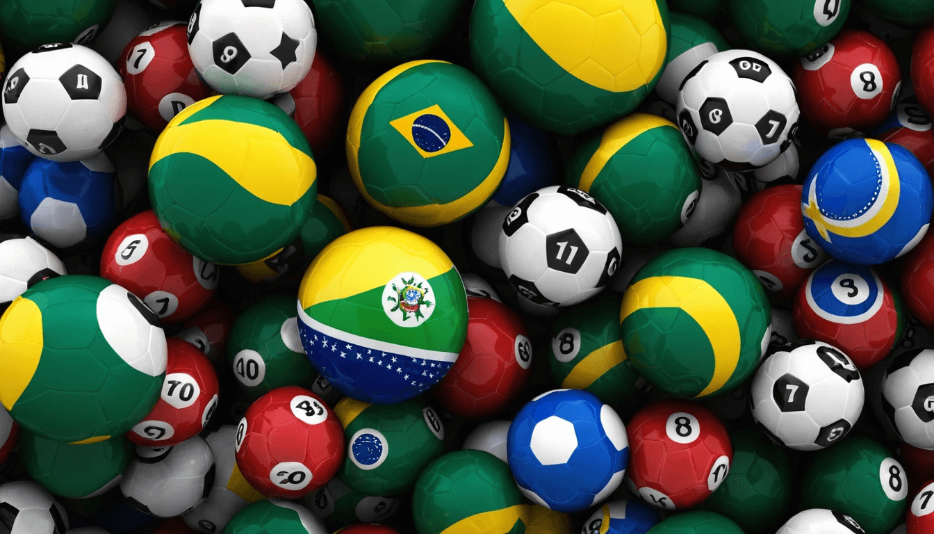 456bet