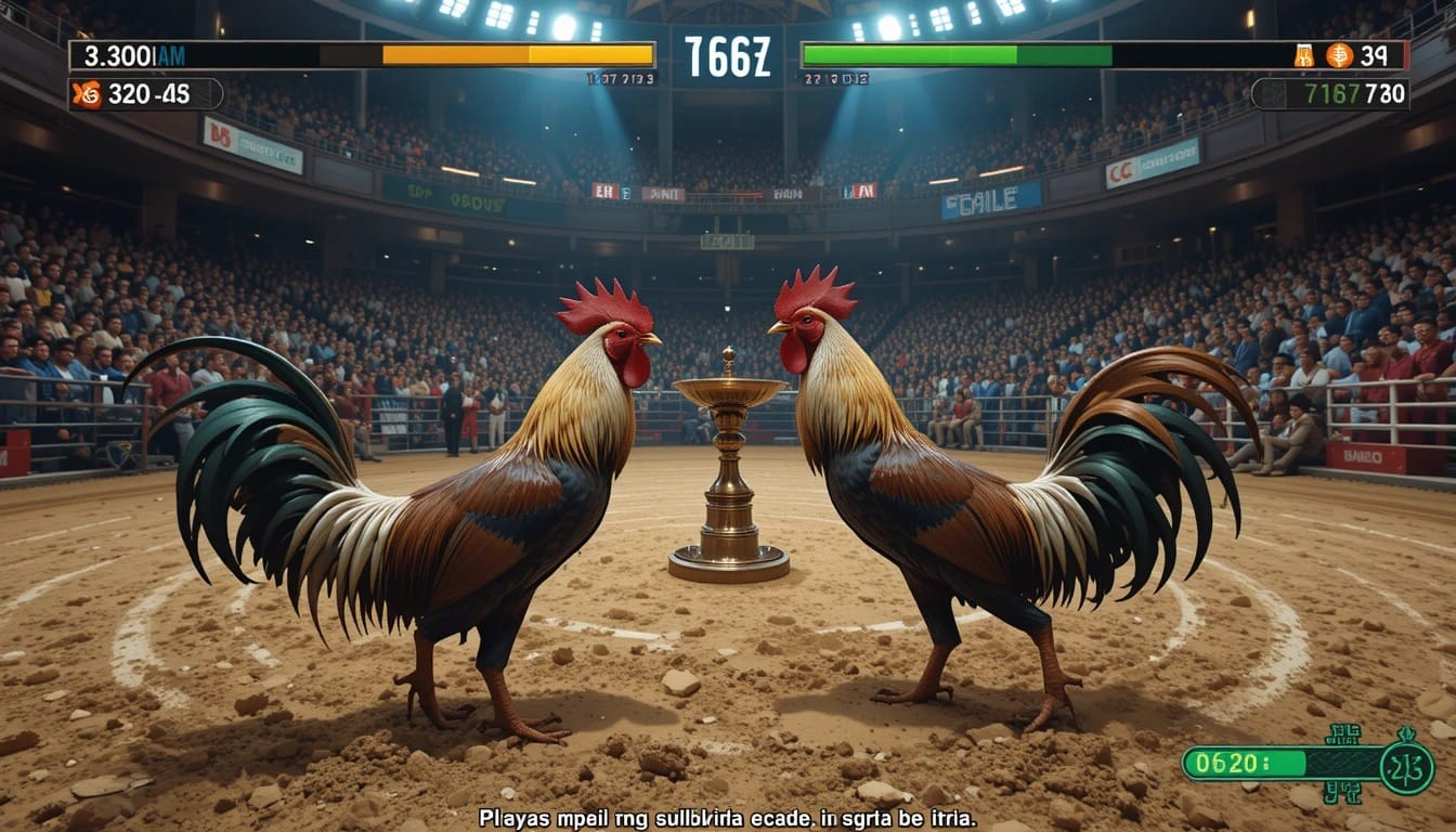 456bet