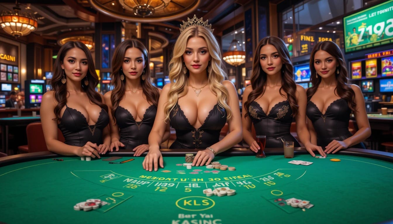 456bet