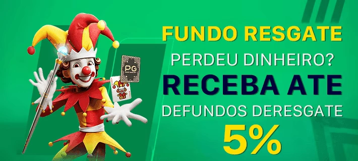 456bet