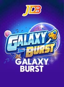 456bet.com