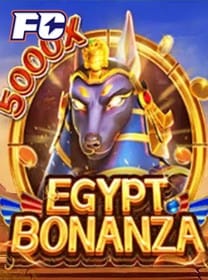 456bet.com
