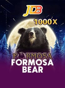 456bet.com