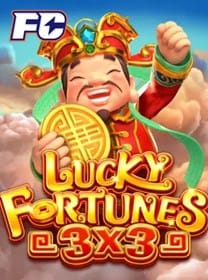 456bet.com