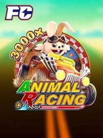 456bet