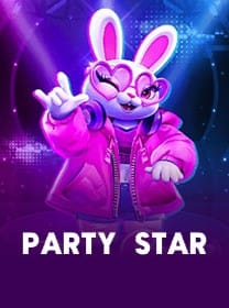 456bet.com