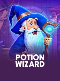 456bet.com