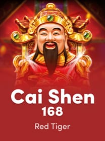 456bet.com
