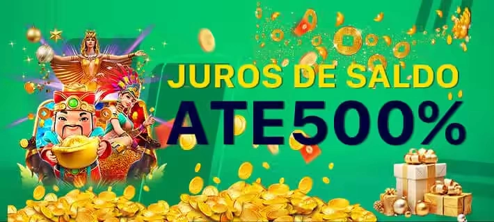 456bet.com