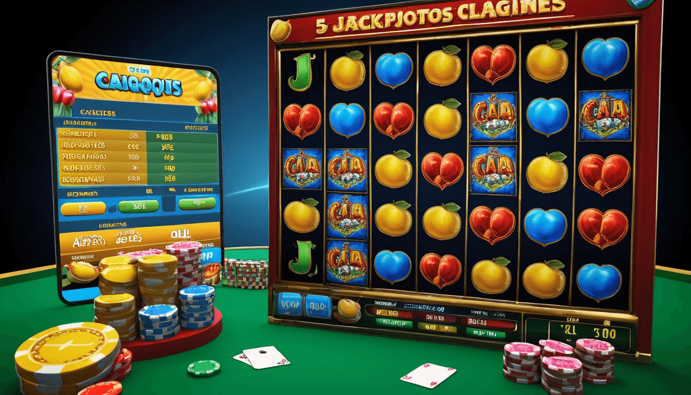 456bet