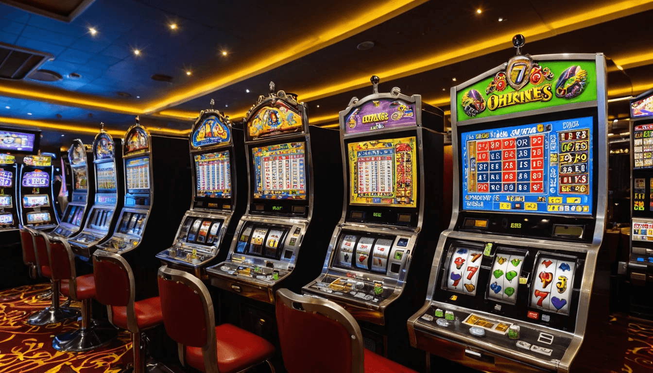456bet