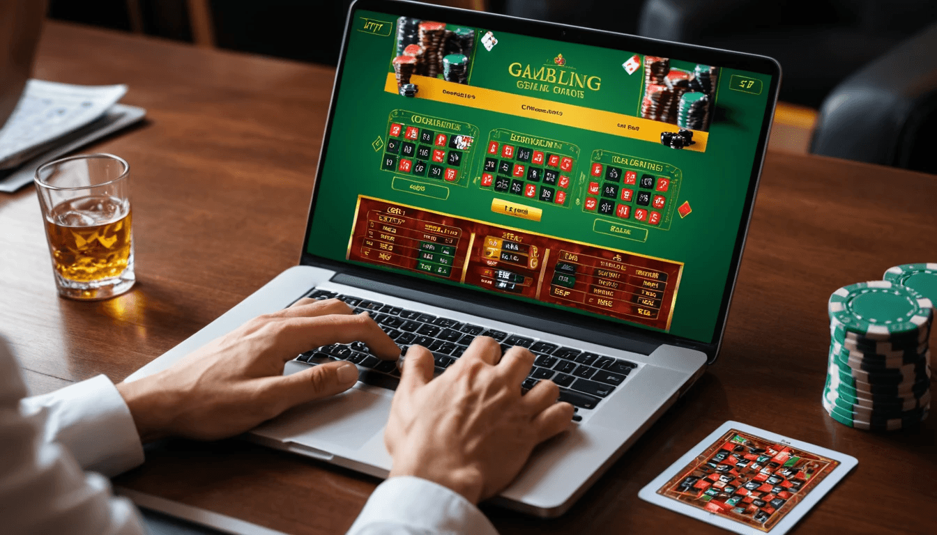 456bet